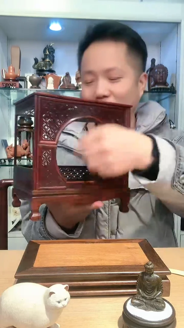 【闪购商品】292宜陶紫砂宜陶紫砂