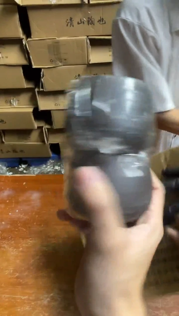 瓷片@@@@@@@@@@@@@@@