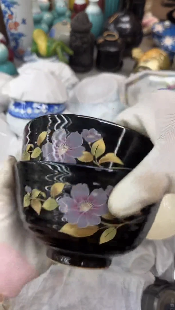 瓷片陈*，瓷器瓷器瓷器瓷器