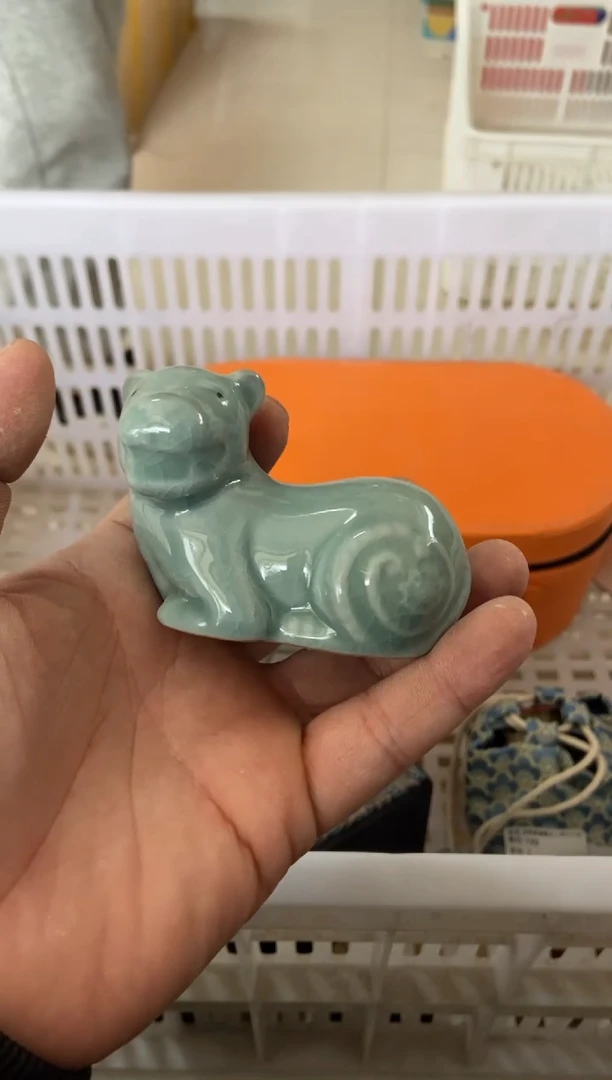 杯无运费险有瑕疵的摄影的产品有使用过的痕迹有点脏介意勿拍