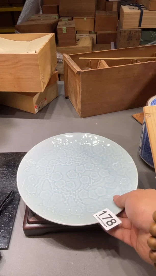 用****2178.........