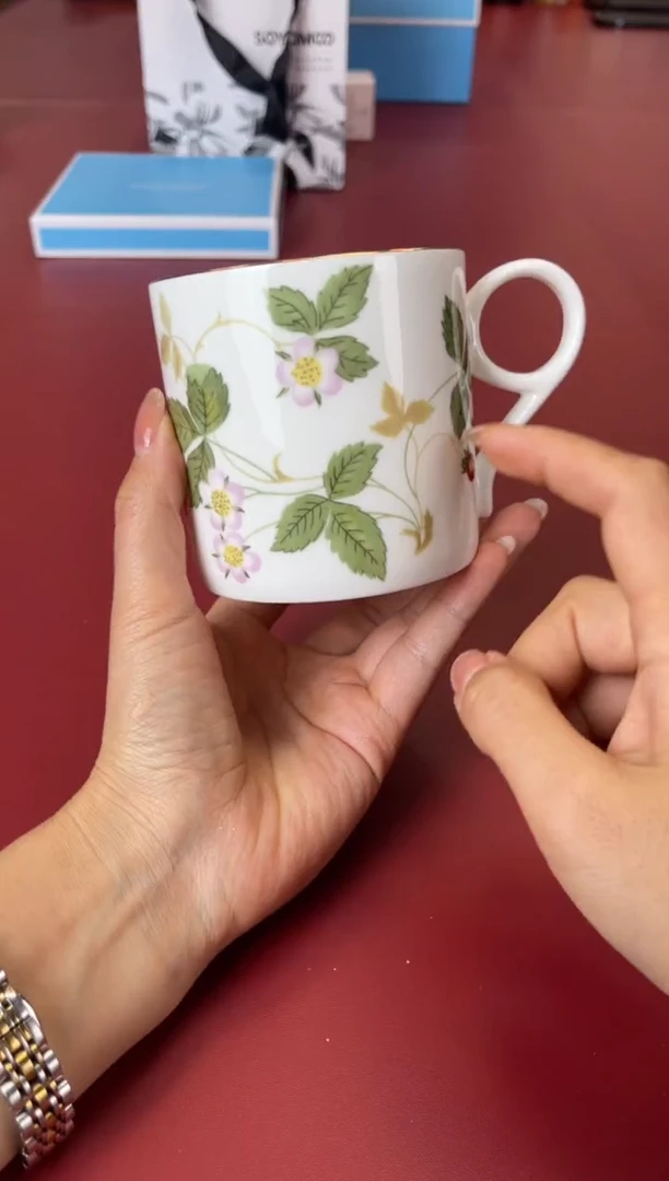 瓷片别算了真划算@@H438