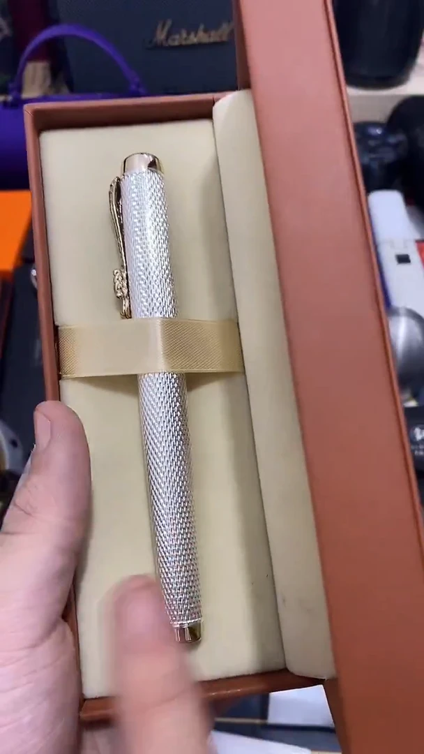 其他闪购商品 如图所示