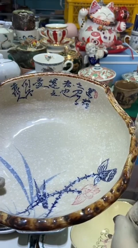 【闪购商品】瓷片1111111111111111