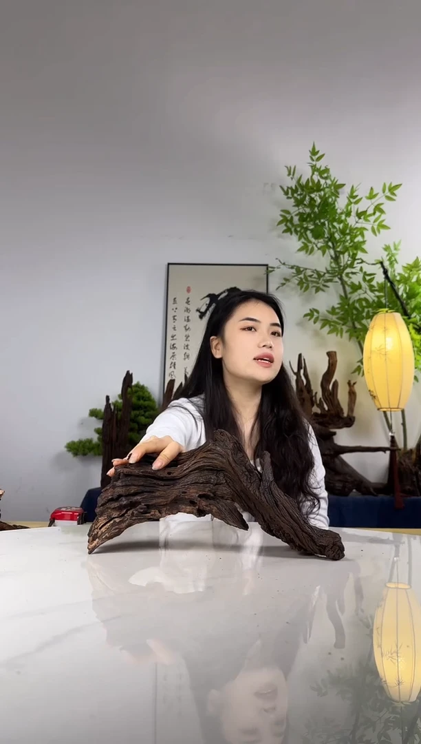 媛****生拍这个定向编号28