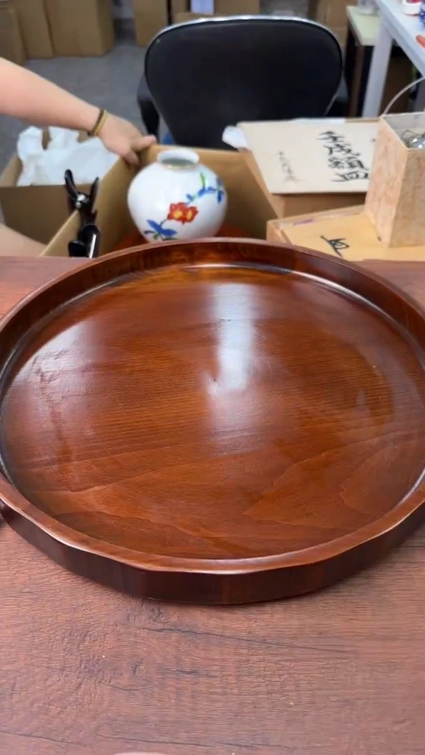 勇*圆满的结局可望不可及