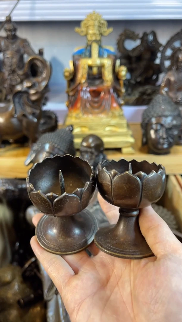 【闪购商品】.案台摆件 物品摆件