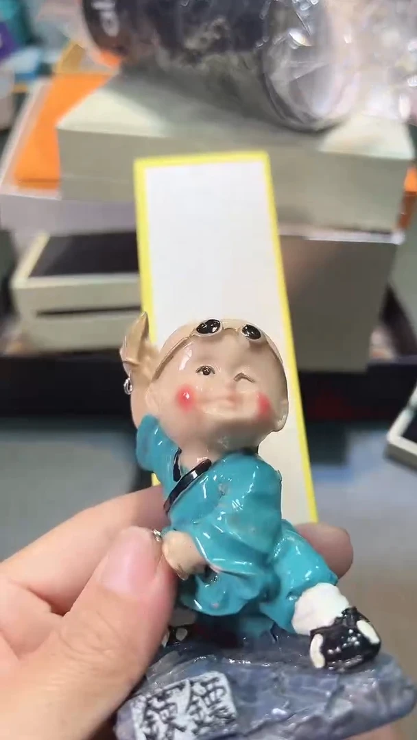 瓷片全场正品,一件不留@@1