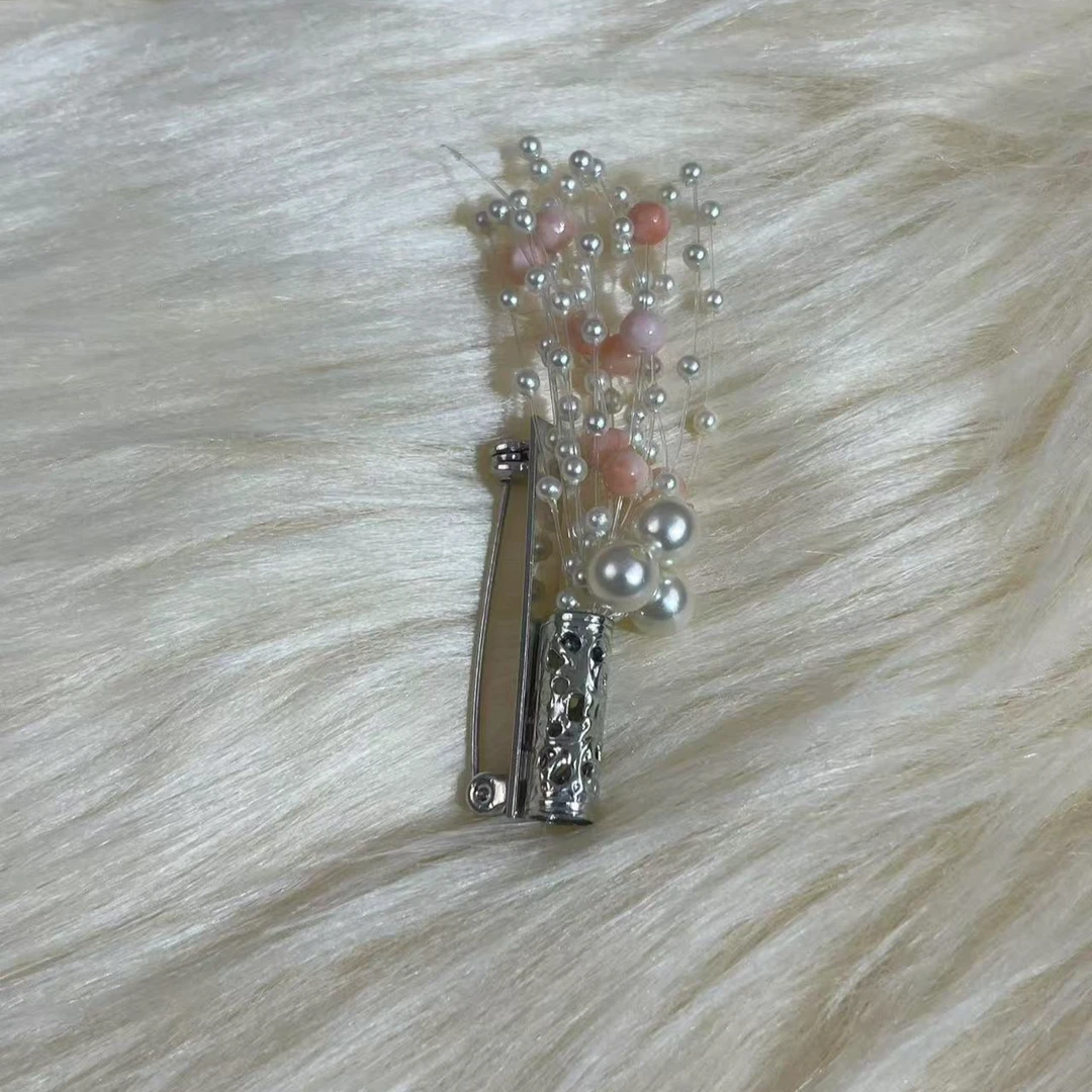 中古文创优雅饰品（默认微瑕）