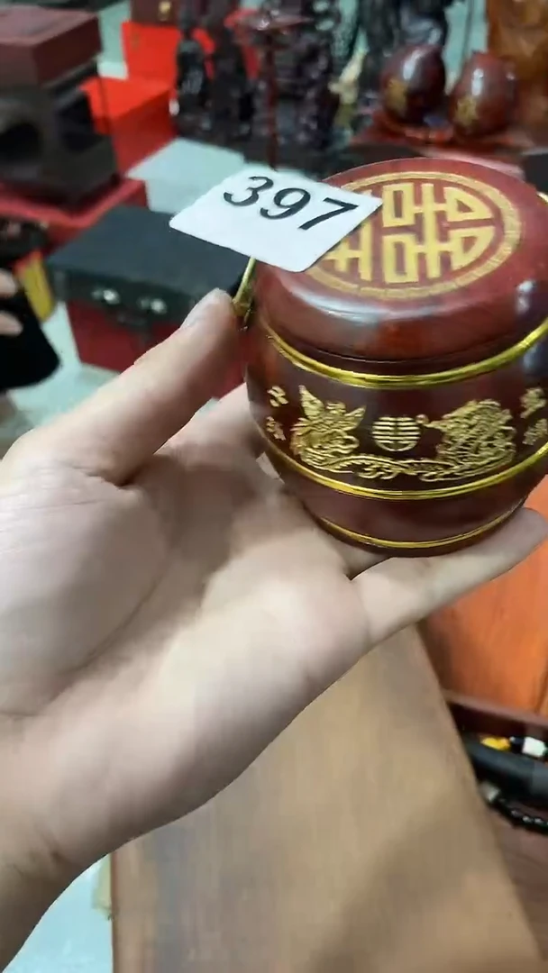 397
