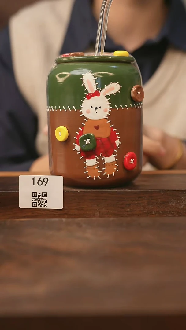 【落单孤品】/杯子@@169