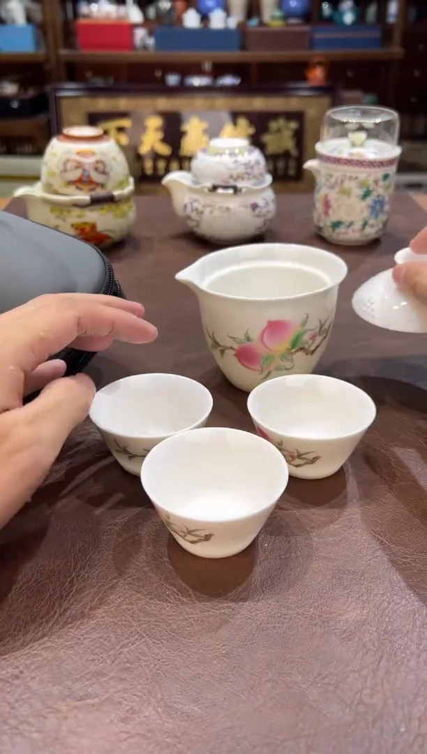 c真的真的超级便宜1111