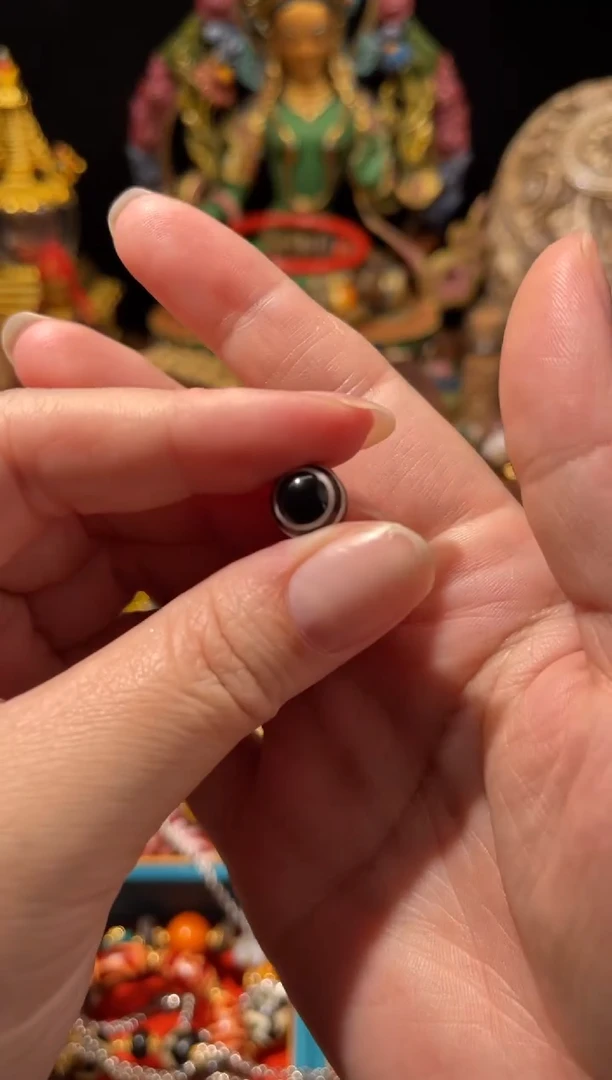 未镶嵌0玛瑙/玉髓ZX00 K年Y