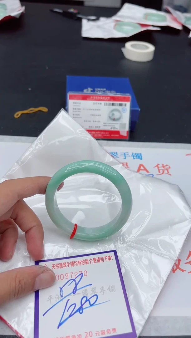 未镶嵌手镯翡翠11111111
