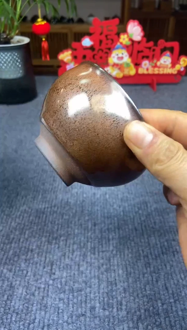 【闪购商品】茶盏@@@@8888888截图为准