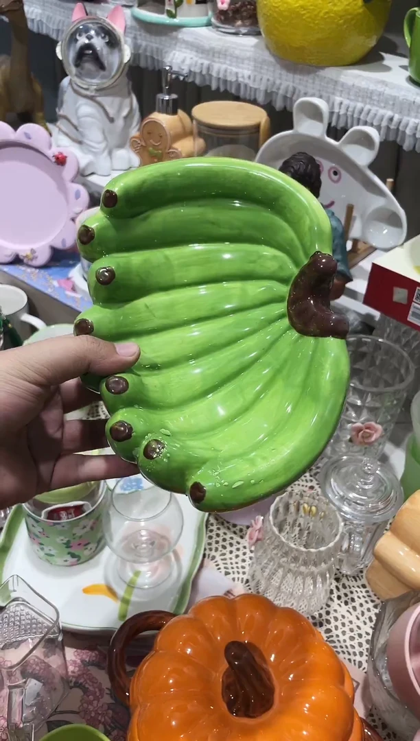 水果盘 开播福利，拼手速