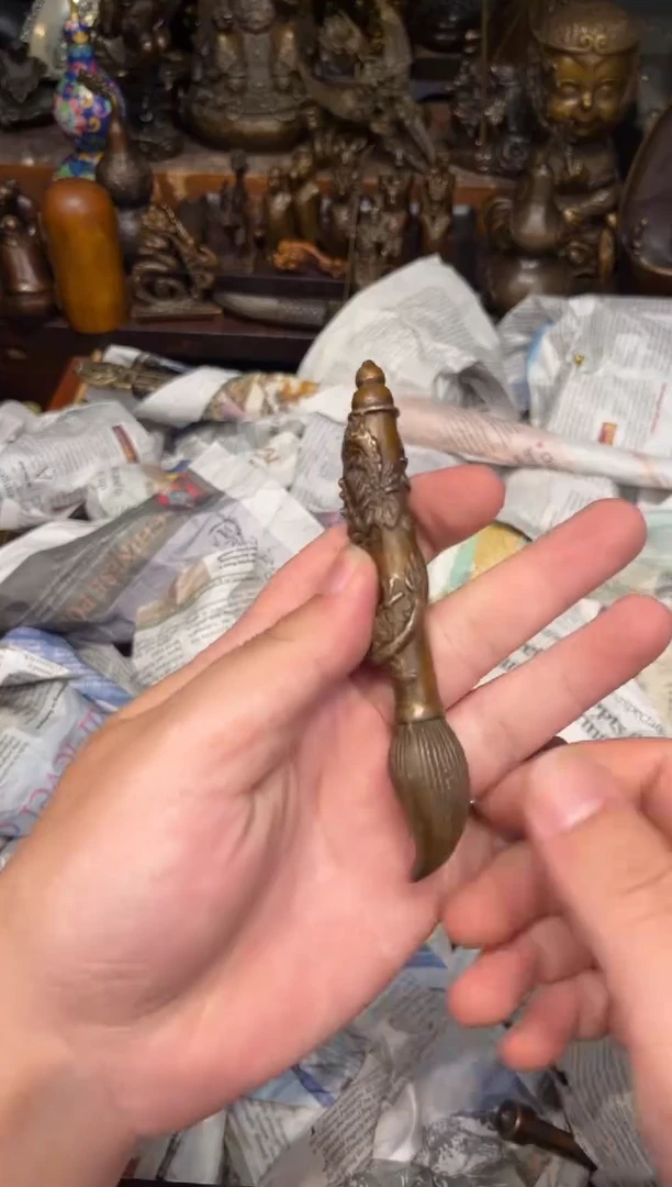 S瑞瑞古铜阁专属链接20