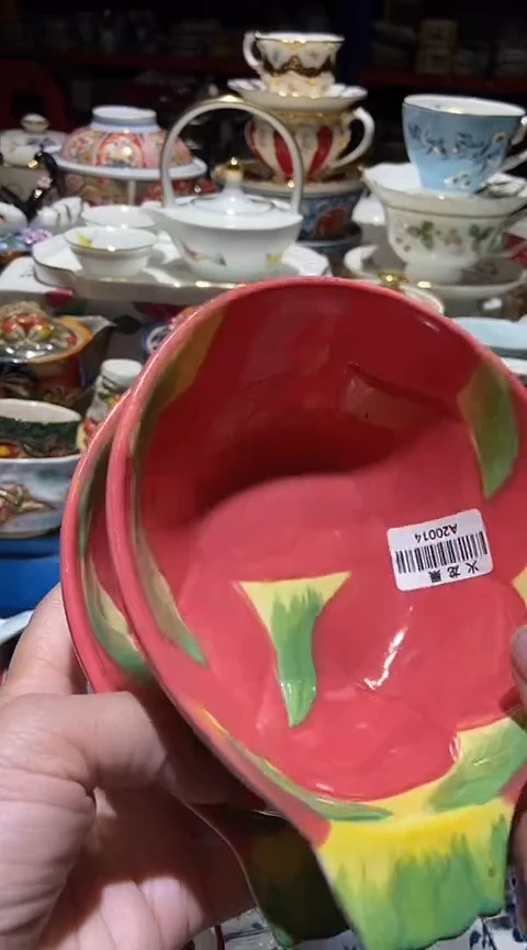 瓷片111111111111@@1