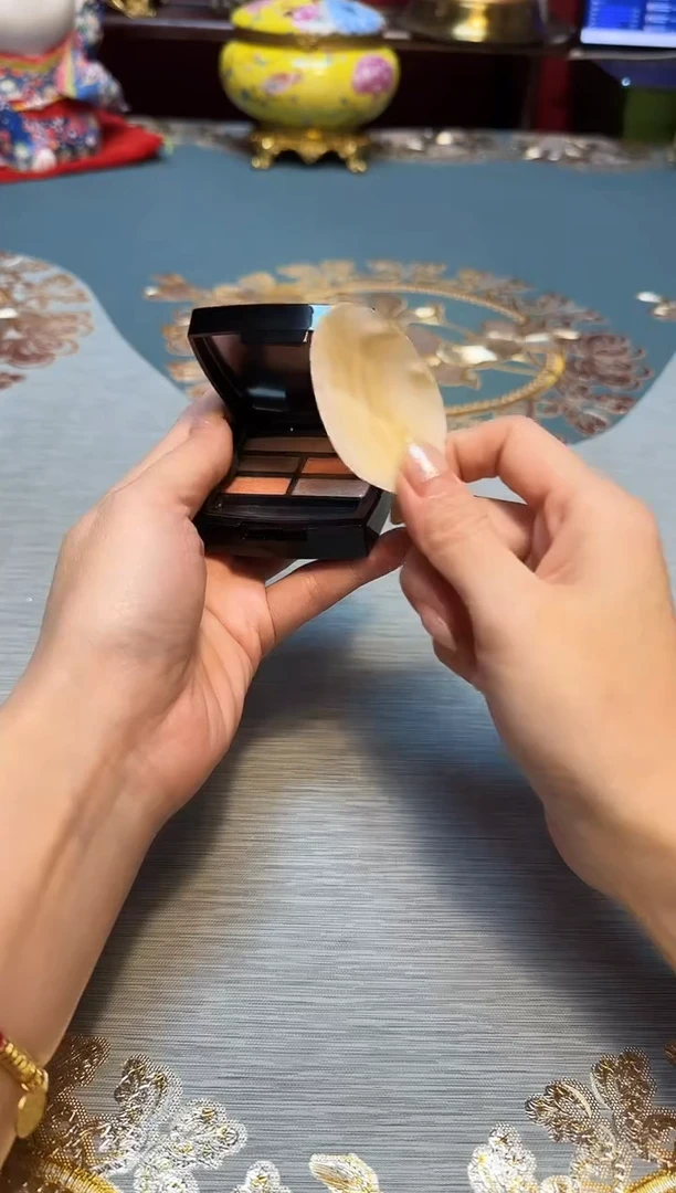 弟杯杯杯杯杯杯杯杯杯杯杯杯