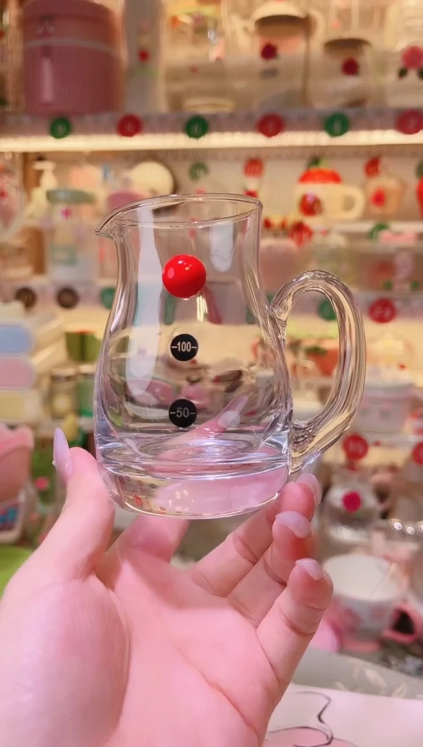 其他品质好发货快放心拍！