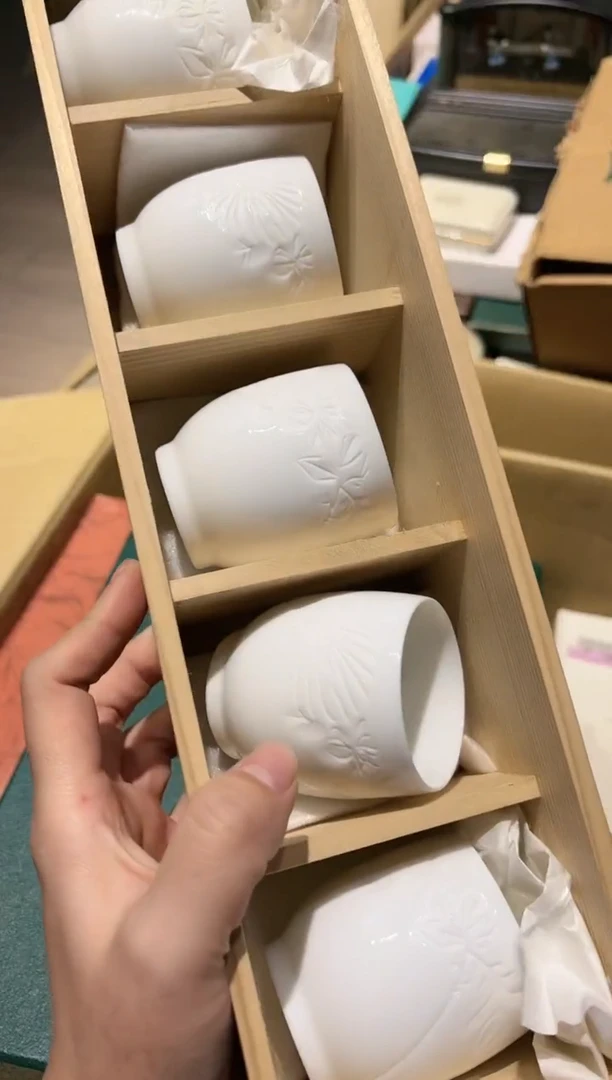 【闪购商品】瓷片好好好好好好好好好好好