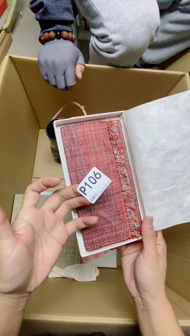 瓷片꧁**꧂P106默认微瑕，谨慎参拍