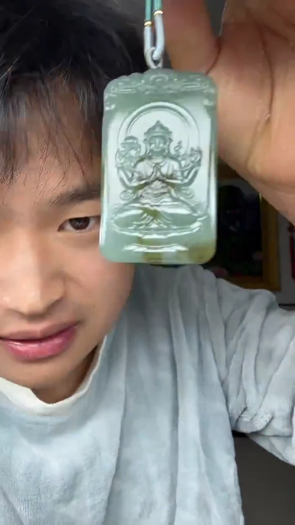 未镶嵌和田玉珠宝奇石和田玉珠宝 拍一发一！