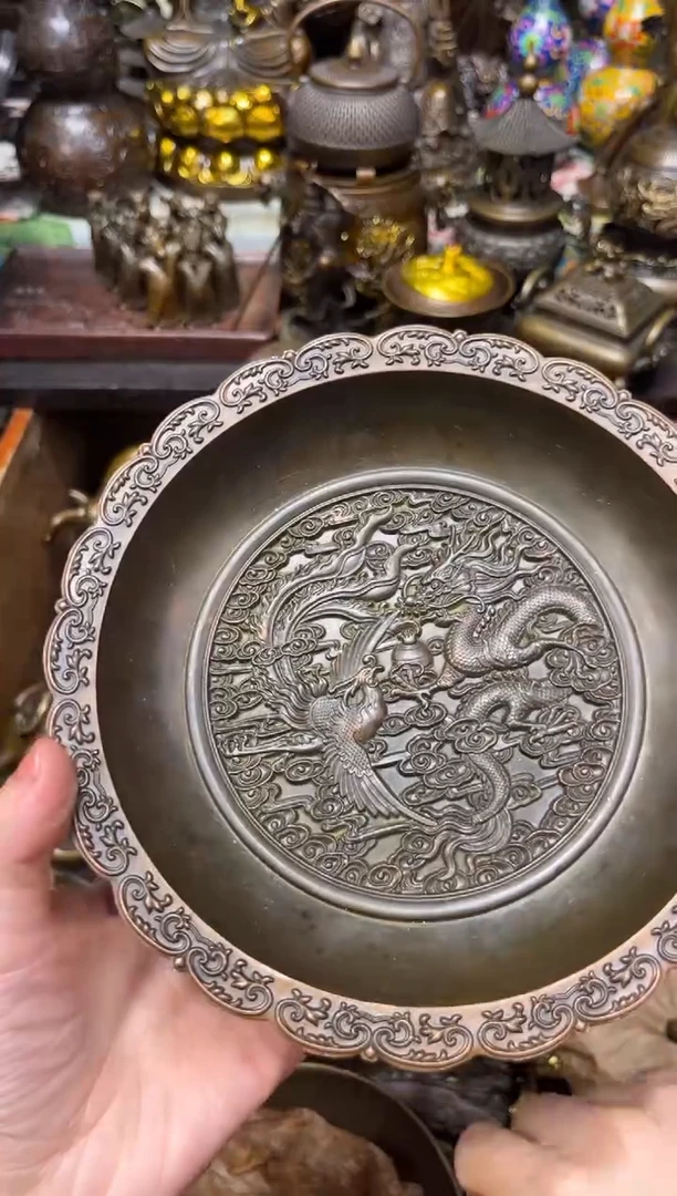 a瑞瑞专属精选链接