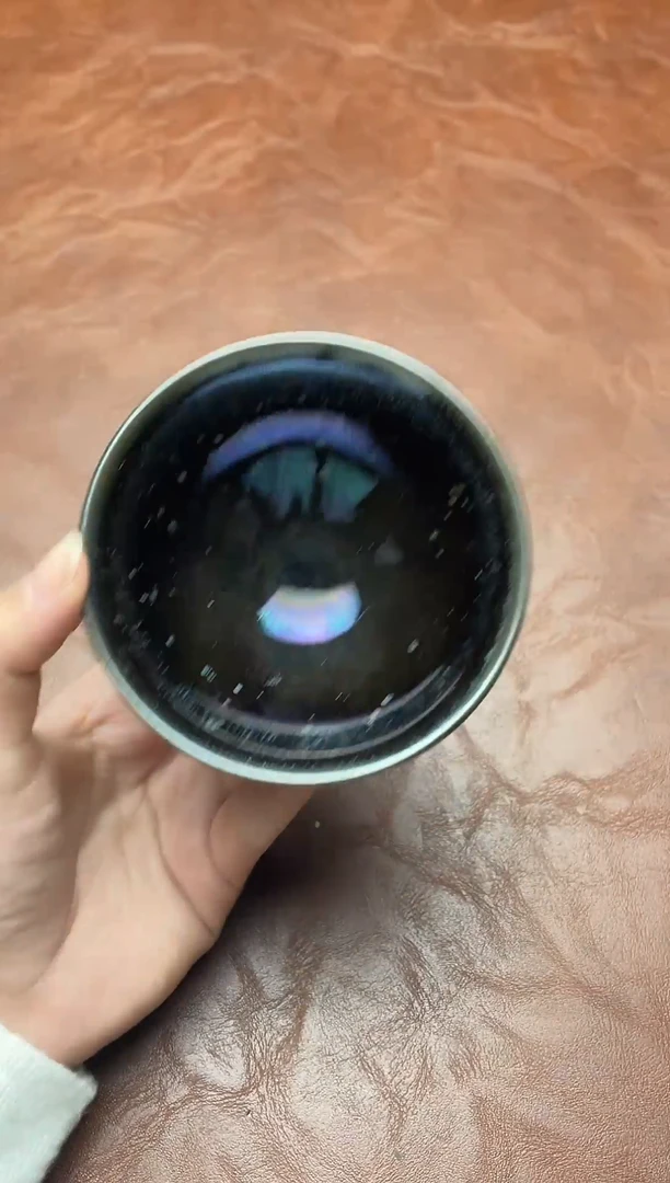 茶盏微瑕介意勿拍105