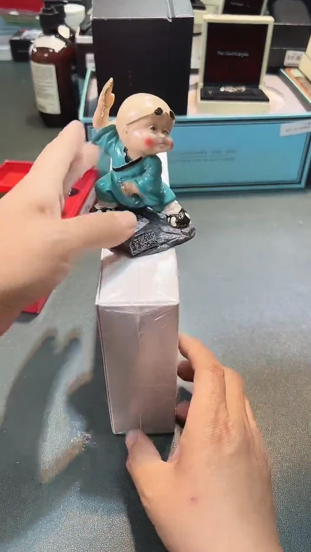 瓷片全场正品,一件不留@@1