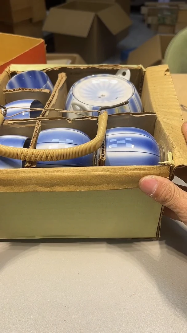 手工艺品琉璃用****5城城工艺品中古店