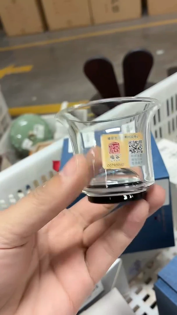 闪购商品闪购商品@@Z0311