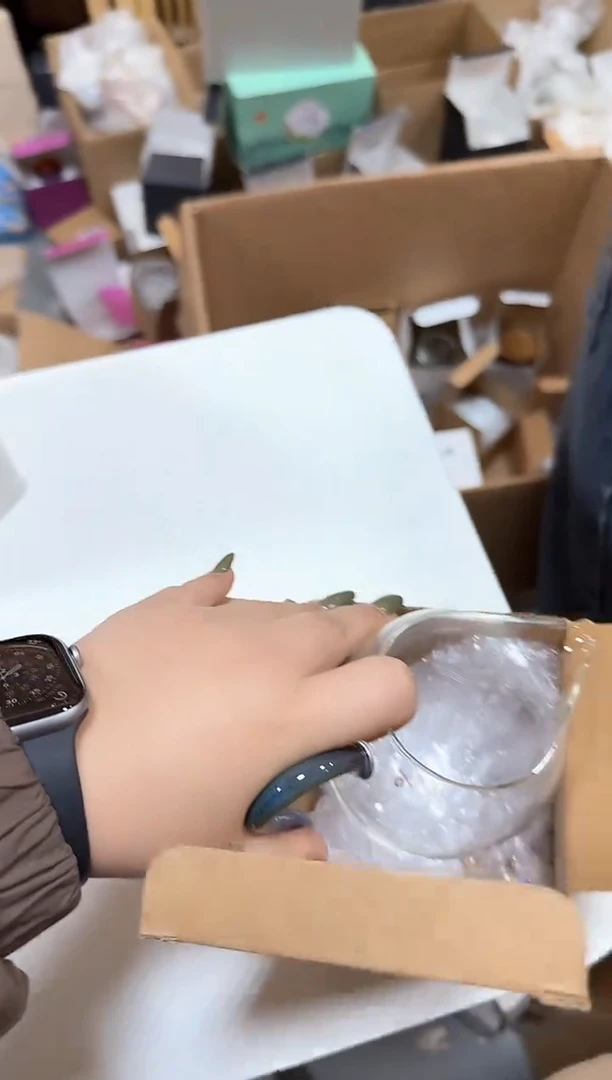 山岚清怡然公道 181
