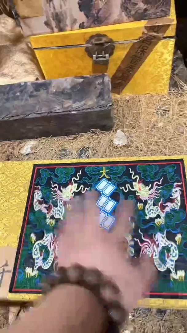木闪购链接木（佳佳甄选）