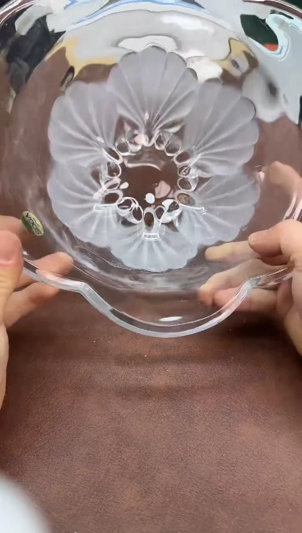 美物严选好物多多h222