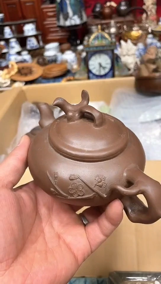 发发发发发发发发发发发