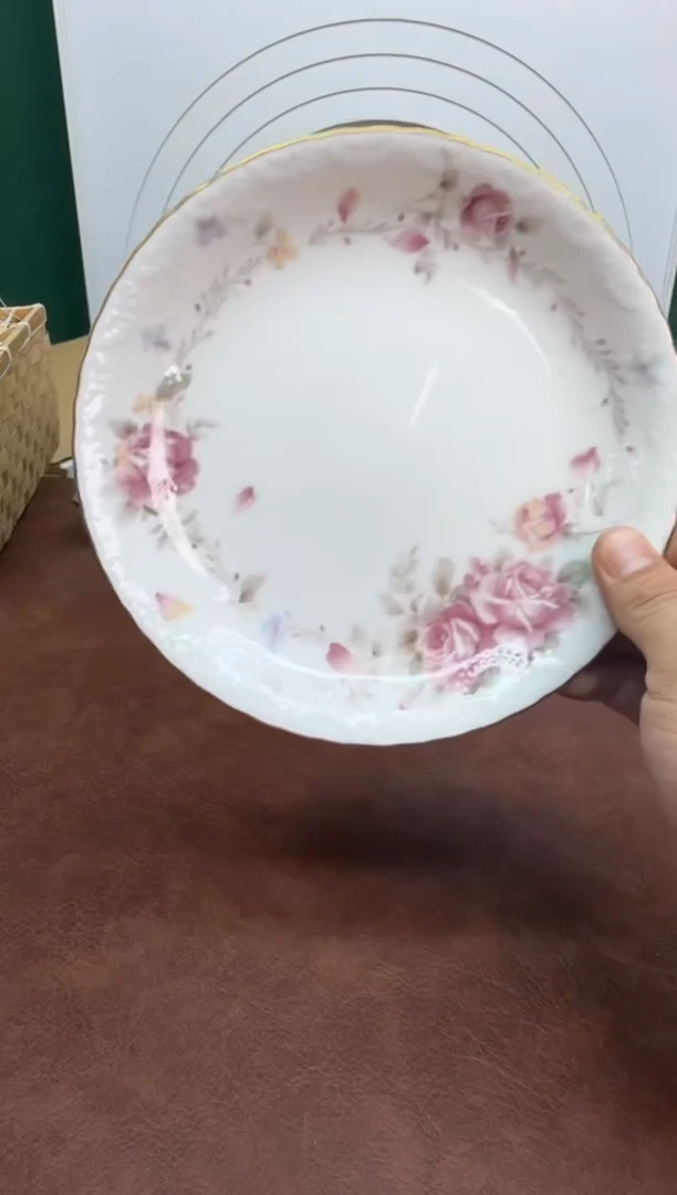 美物严选好物多多h728单只