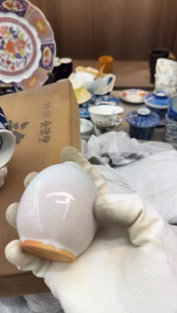 茶盏S****️瓷器瓷器瓷器瓷器