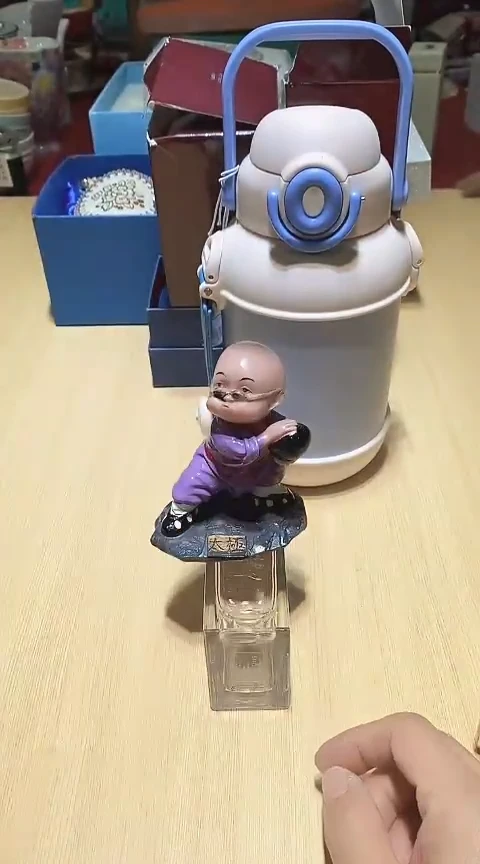 瓷片全场正品,一件不留@@1