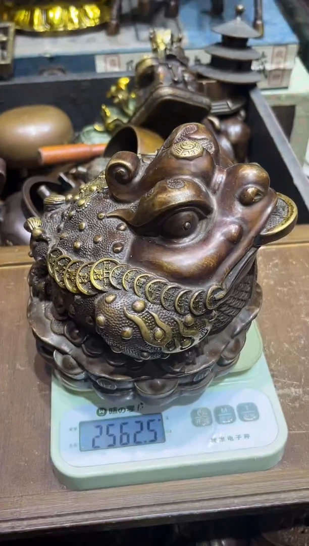 铜铜铜铜铜铜铜铜铜