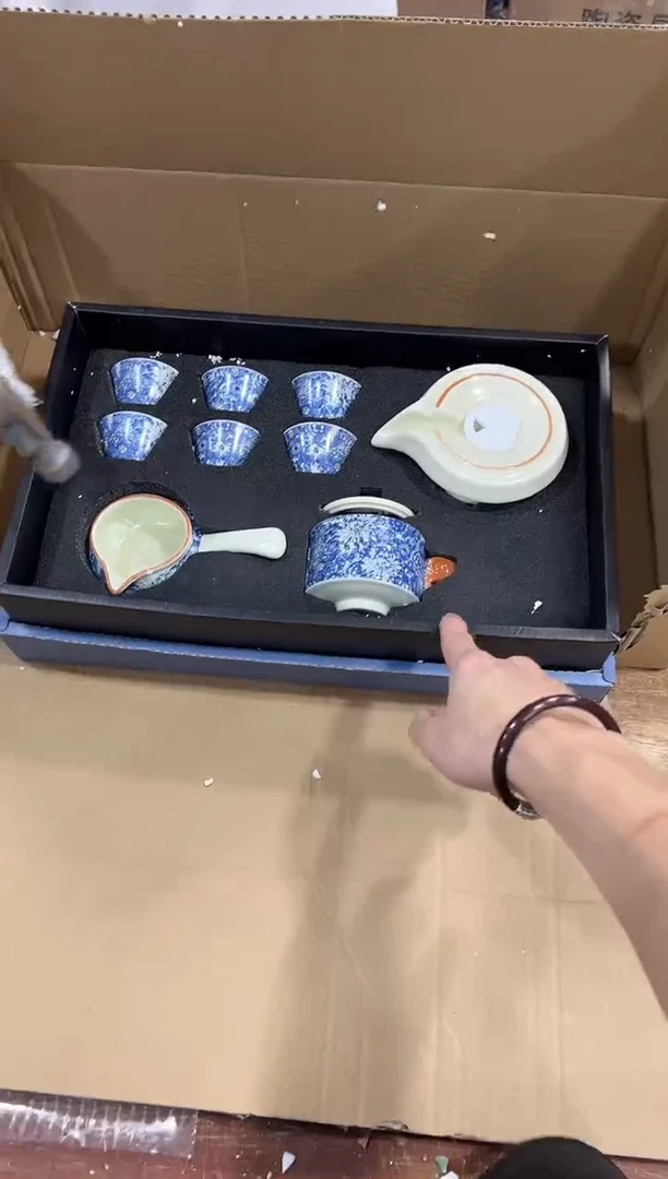 @@@@@@@@@@@@带礼盒