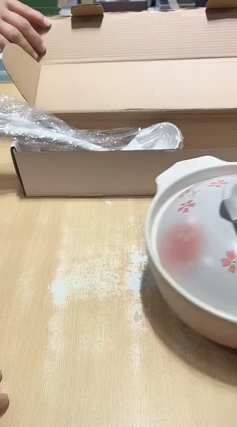 瓷片生活的本意就是开心@@1