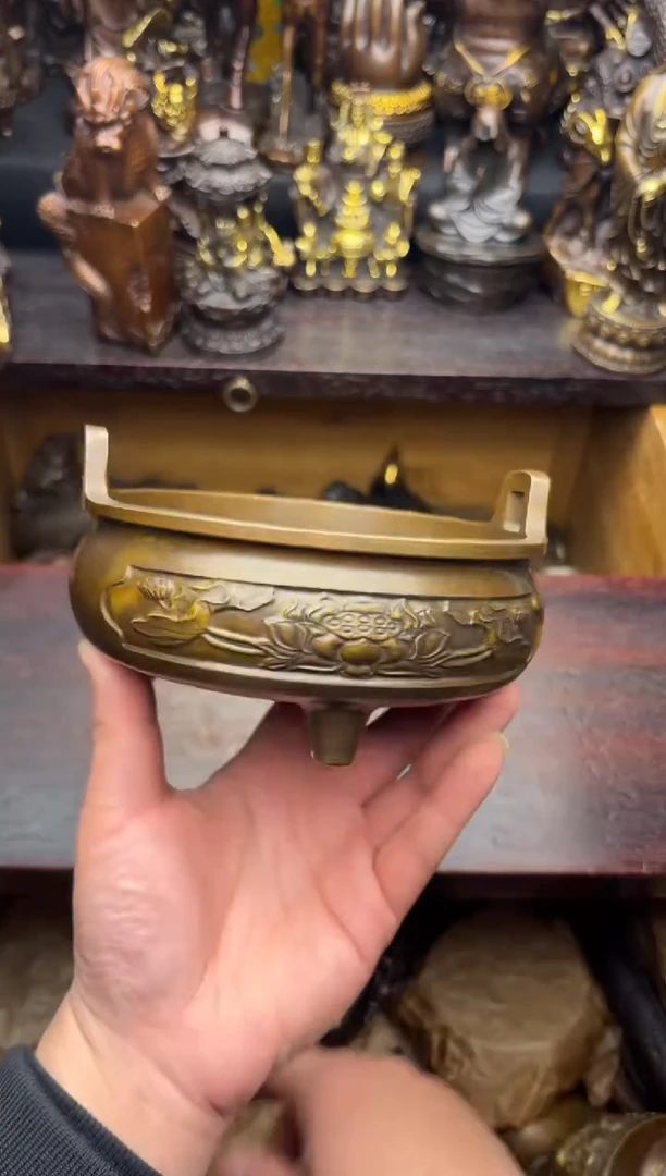 小王精选专属链接