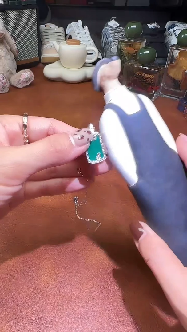 瓷片瓷片瓷片瓷片瓷片