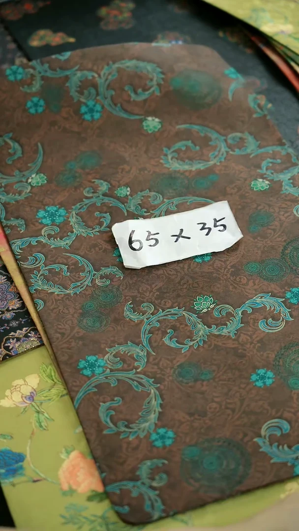 炎炎夏日喝茶季   茶席福利局