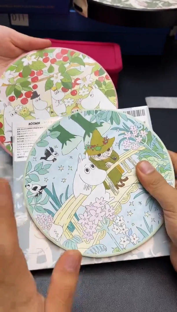 瓷片我又回来了全部漏@@2L96 2L95