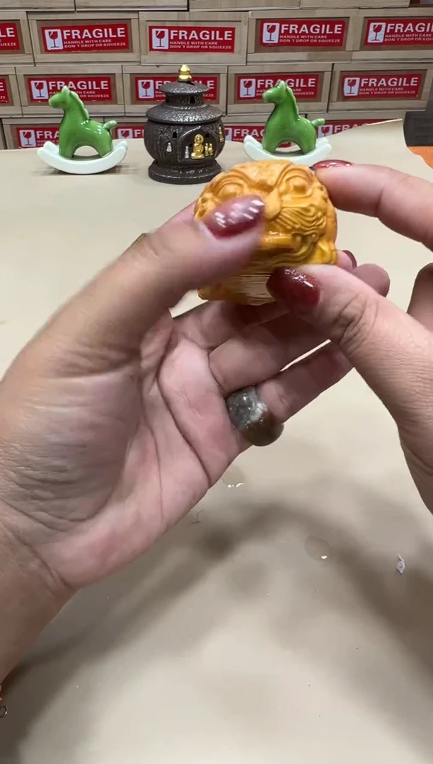 粉丝专属福利闪购链接