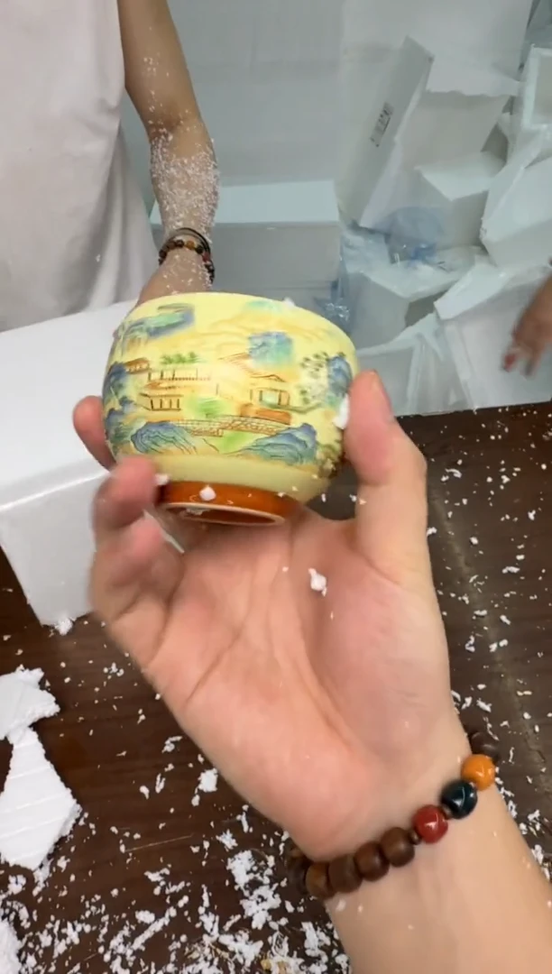 其他@@@@@@@@@@@@@@@@@@