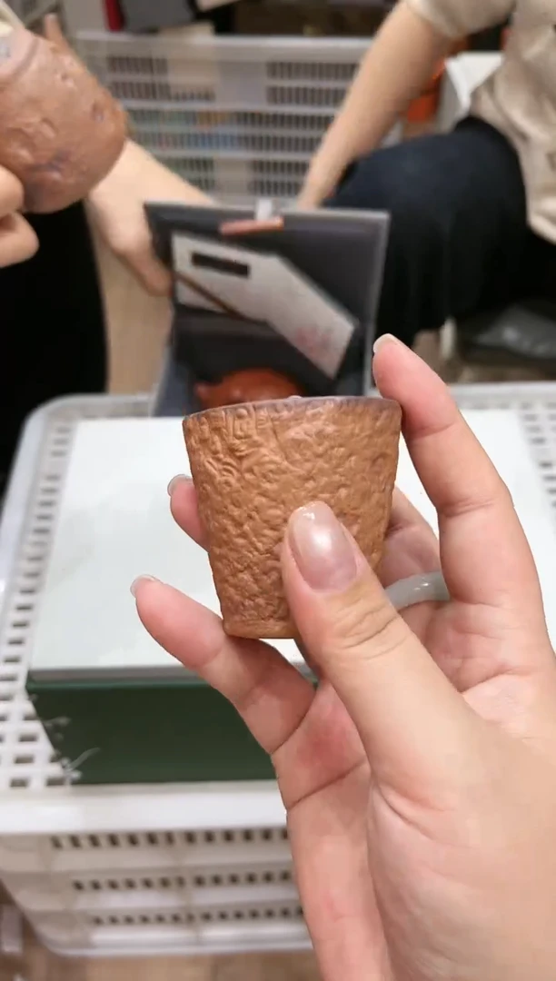 【闪购商品】@@@@@@@@@@@@1995