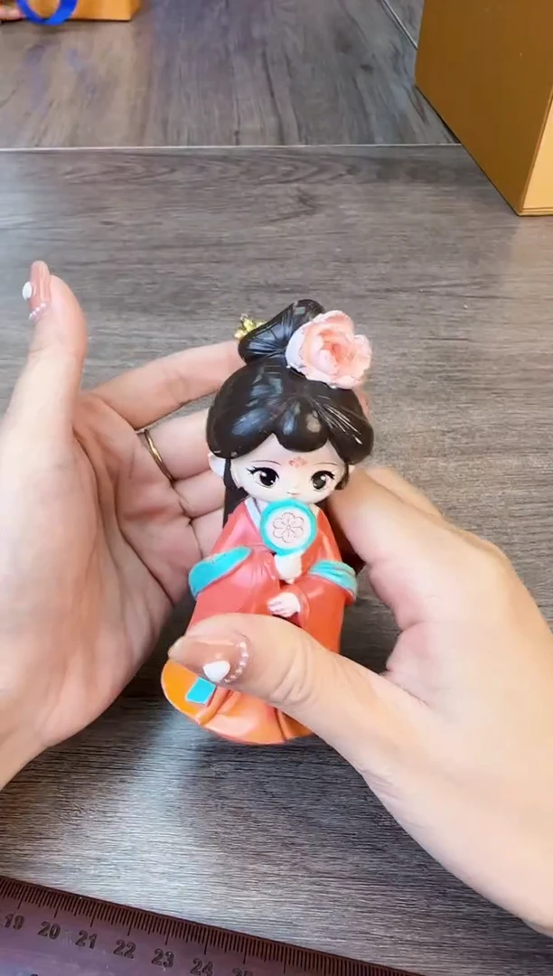 瓷片全场换新地板价@@CQ2147